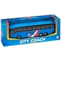 Super Wheelz City Coach - Assortment