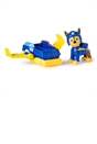 PAW Patrol: Action Pups Assortment