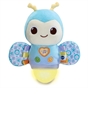 VTech Toy Soothing Sounds Firefly