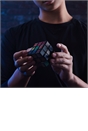 Rubik's Phantom Cube