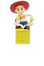 Tonies - Disney Toy Story Jessie