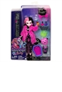 Monster High Creepover Party Draculaura Doll