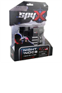 Spy X Night Nocs Day or Night Binoculars