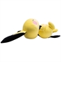 Pokémon 45cm Sleeping Pichu Plush