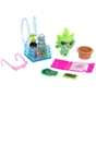 Monster High Venus McFlytrap Fashion Doll