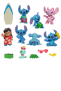 Disney’s Lilo & Stitch Deluxe Figure Set