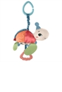 Fisher Price Sea Me Bounce Turtle