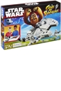 STAR WARS Loopin' Chewie Family Stormtrooper-chasing Fun Chewbacca Children Game