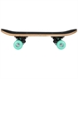 Rocket Mini Skateboard 43cm