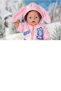 BABY born Deluxe Snowsuit 43cm