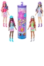 Barbie Colour Reveal Disco Star Doll Assortment
