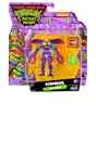 Teenage Mutant Ninja Turtles Mutant Mayhem 10cm Figure - Scumbug the Vermin