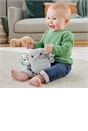 Fisher-Price Calming Vibes Elephant Soother