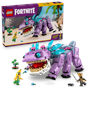 LEGO® Fortnite® Klombo  77077