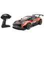 1:8 Extreme Challenger Radio Control Sports Car