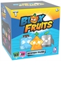 Blox Fruits 10cm Collectable Plush Assortment