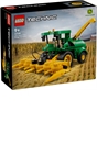 LEGO® Technic John Deere 9700 Forage Harvester 42168