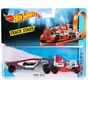 Hot Wheels Track Truck Assortment