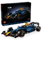 LEGO Technic Oracle Red Bull Racing RB20 F1 Car 42206