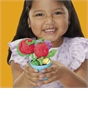 Play-Doh Blooming Flowers