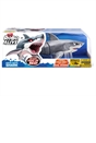 Robo Alive Great White Shark