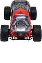 Revolt Banshee Radio Control 4x4 Truck