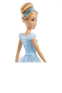 Disney Princess Cinderella Fashion Doll