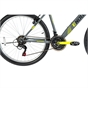 26 Inch Enduro Mountain Bike