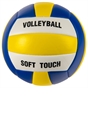 Size 5 Soft Touch Volleyball