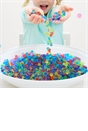 Orbeez, The One and Only, Multipack with 2,000 Orbeez, Non-Toxic Water Beads