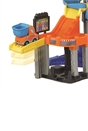 Toot-Toot Drivers® Construction Set