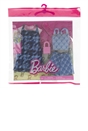 Barbie Fashions 2-Pack Assortment