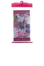 Barbie Fashion and Accessories Assortment