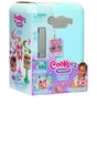 Cookeez Makery Freezy Cakez Fridge Playset