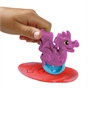 Play-Doh Magical Stylin' Unicorn Pack