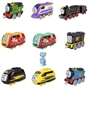 Thomas & Friends Sodor Cup Racers Multi Engine Pack