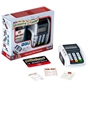 Electronic Payment Terminal with Lights & Sounds