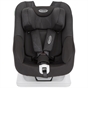 Graco Extend LX R129