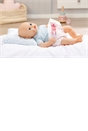 Baby Annabell Nappies 5 pack