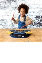 VTech Kidi DJ Drums