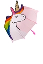 Unicorn Umbrella