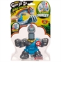 Heroes Of Goo Jit Zu Ultra Rare Braxor The Brachiosaurus