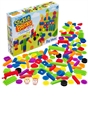 Stickle Bricks Big Ideas Set