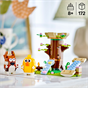 LEGO Spring Animal Playground Toy Playset 40709