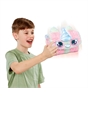 VTech Sew & Style Unicorn Bag