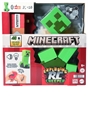 Minecraft Exploding RC Creeper