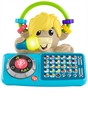 Fisher-Price Link Squad A to Z Yak