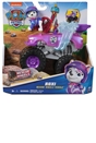 PAW Patrol Rescue Wheels Roxi's Monster Truck