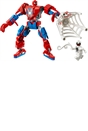 LEGO® Marvel Spider-Man Mech vs. Anti-Venom 76308