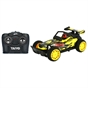 1:40 Taiyo Radio Control Mini Buggy